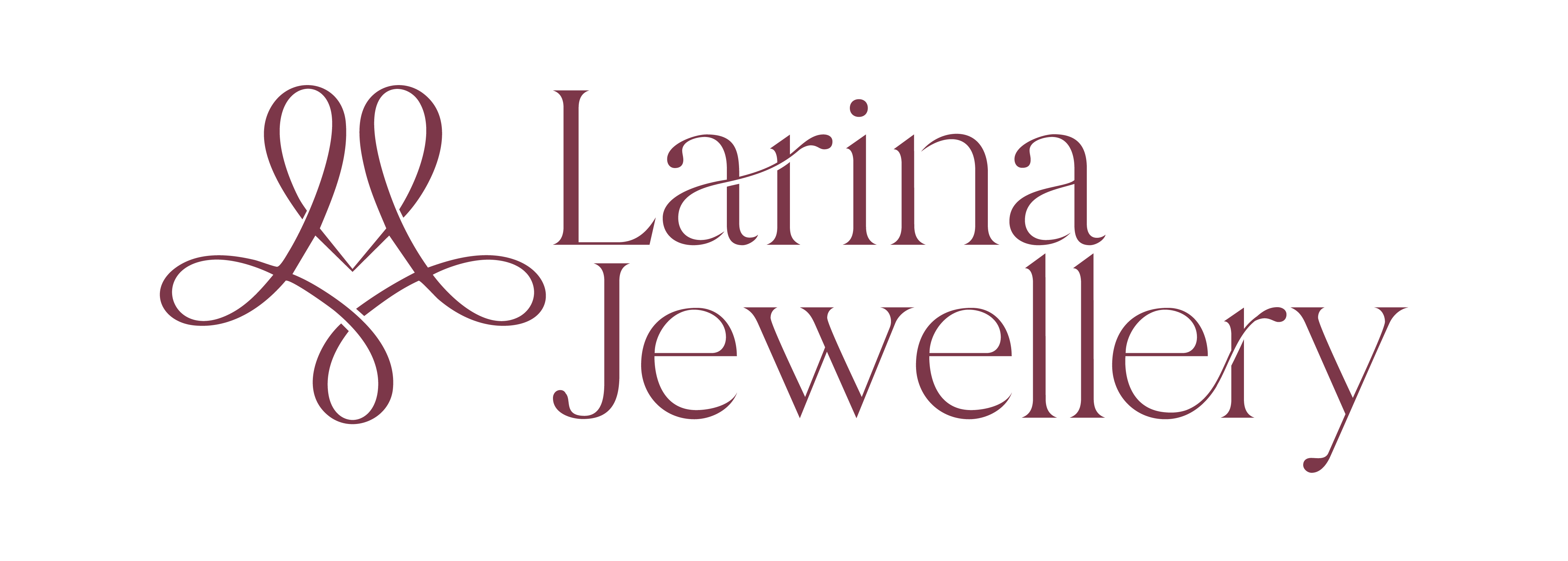 Larina Jewellery